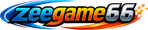 zeegame66